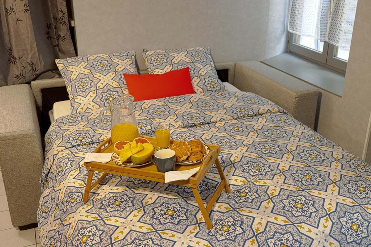 Kasa Confort - Le Calme Au Coeur De La Ville - Tv & Wifi Apartamento Saint-Etienne  Exterior foto